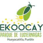 Logo Ekoocay
